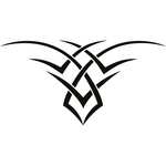 ccvN11_933