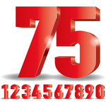 ccvN3_638