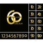 ccvN3_641