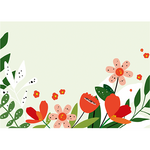 ccvF6_938