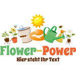 ccvF9_037