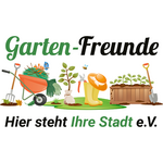 ccvF9_047