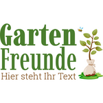 ccvF9_054