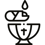 ccvL5_243