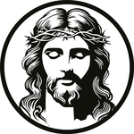 ccvL5_259