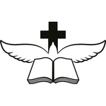 ccvL5_304