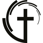 ccvL5_308