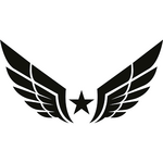 ccvN1_575