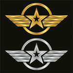 ccvN1_576