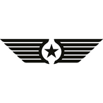 ccvN1_600