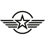 ccvN1_601