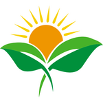 ccvN8_816