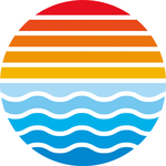ccvN8_820