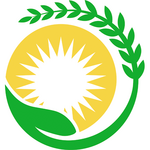 ccvN8_824