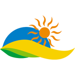 ccvN8_825