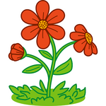 ccvN8_866