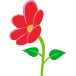 ccvN8_869