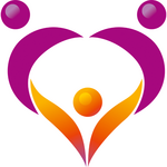 ccvN8_924