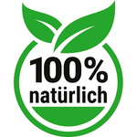 ccvN9_991