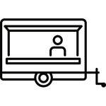 ccvO7_558