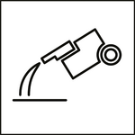 ccvL15_890