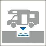 ccvL15_916
