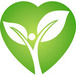 ccvN8_352