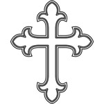 ccvL5_162