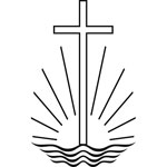 ccvL5_164