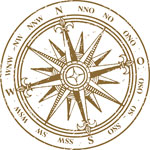 ccvM8_036c