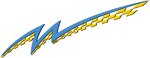 CCVDeco4_273