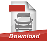 CAR-SPECIAL®
Veicoli individuali