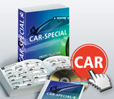 YJDTYM C/ôt/é Passager de Voiture l/ève-vitre /électrique 6 Broches Commutateur 25411-JD000 Fit for Nissan Qashqai J10 JJ10 2007 2008 2009 2010-2015 SUV Color : 1 Pcs