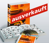 CAR-SPECIAL V.29 - Ausverkauft!