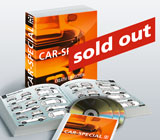 CAR-SPECIAL V.29 - Sold out!