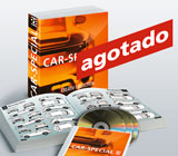 CAR-SPECIAL V.29 - agotado!