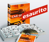 CAR-SPECIAL V.29 - esaurito!