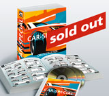 CAR-SPECIAL