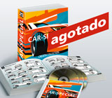 CAR-SPECIAL