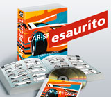 CAR-SPECIAL