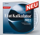 Etat-Kalkulator
