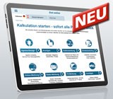 Etat-Online®