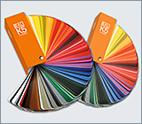 RAL K5 Bundle